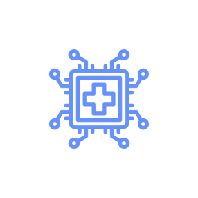 SANTÉ (MEDTECH & BIOTECH)