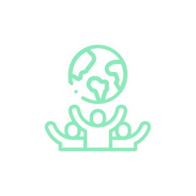 ENERGIE & ENVIRONNEMENT