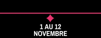 Présélection des dossiers