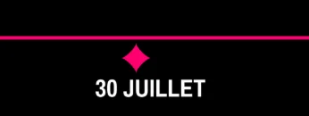 Ouverture de l'appel à candidatures