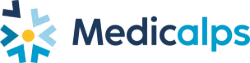 Medicalps