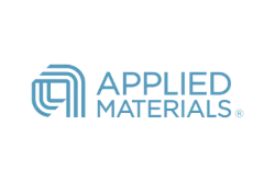 Applied Materials