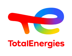 TotalEnergies