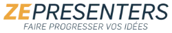 ZEPresenters