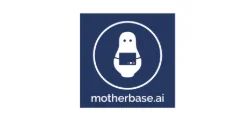 motherbase.ai