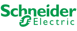 Scheider Electric